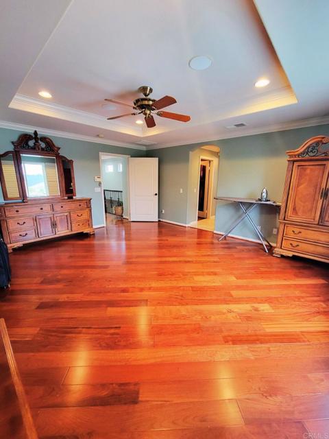 5507 Mill Creek Road, San Diego CA: https://media.crmls.org/mediaz/a5e79215-44d9-409d-b34d-affbd5af7890.jpg