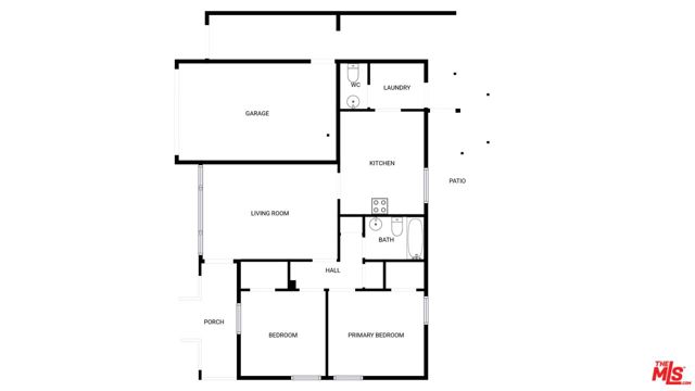 5722 Hazelbrook Avenue, Lakewood CA: https://media.crmls.org/mediaz/a5e7b388-beec-404b-bdb4-b2dd12fa2431.jpg