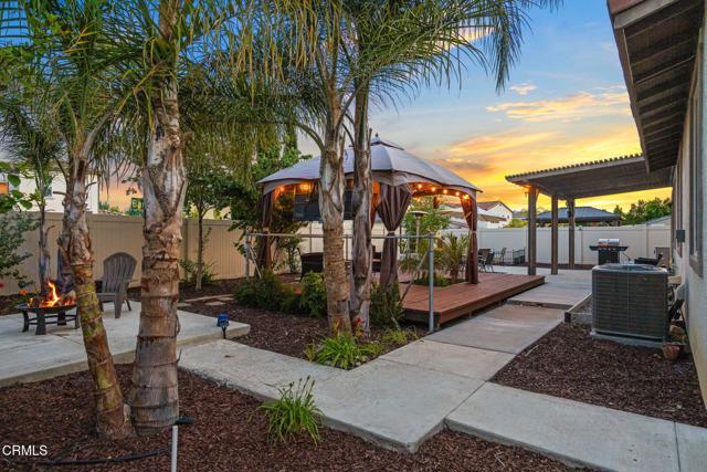 396 Edgewood Drive, Fillmore CA: https://media.crmls.org/mediaz/a5e7c1d5-5eda-43c2-9e9c-c3ba89734409.jpg
