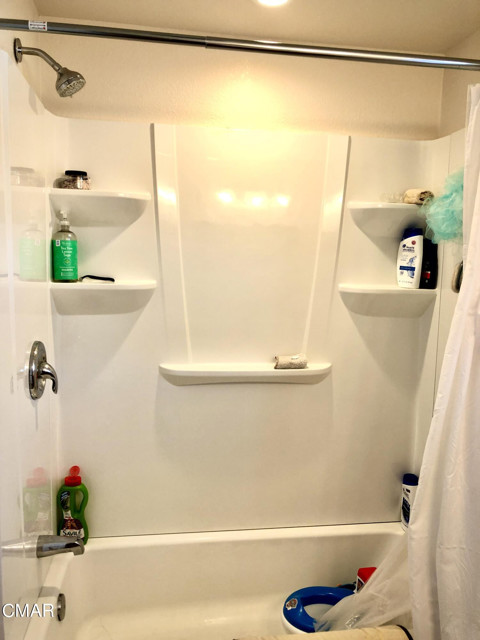 32850 Mill Creek Drive, Fort Bragg CA: https://media.crmls.org/mediaz/a5e7da7f-f6fa-4ce7-bd8b-6ba0eeecb8ff.jpg