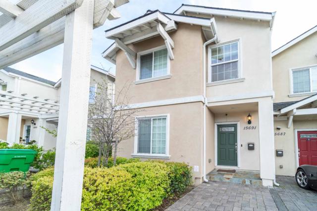 15691 Liberty Street, San Leandro CA: https://media.crmls.org/mediaz/a5e7e6dd-0162-46de-ac14-fe2f3e5ee52c.jpg