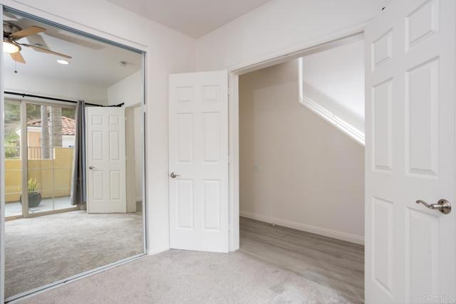 Detail Gallery Image 7 of 26 For 2203 Huntington Point Dr #4,  Chula Vista,  CA 91914 - 3 Beds | 2/1 Baths