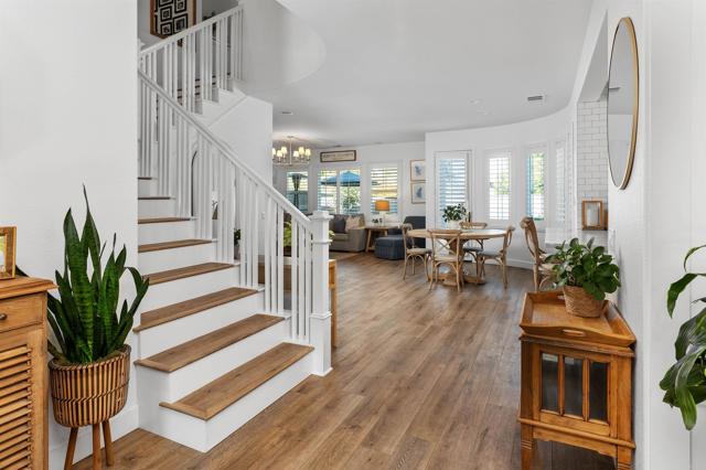 Detail Gallery Image 7 of 34 For 1781 Lemon Tree Ct, San Marcos,  CA 92078 - 5 Beds | 4 Baths