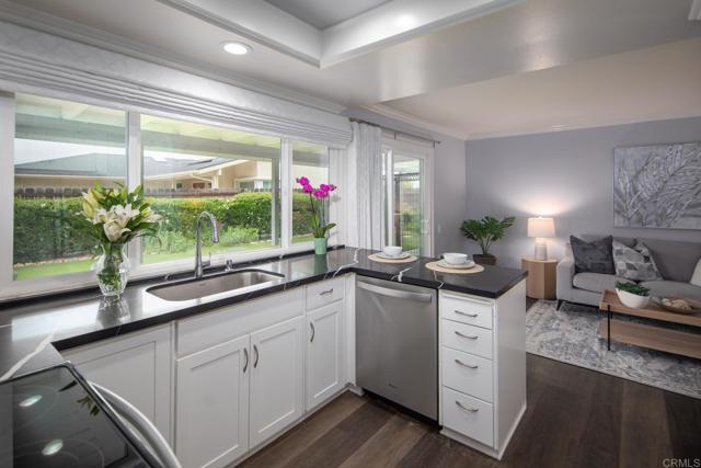 Home for Sale in Rancho Bernardo (San Diego)