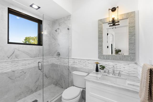 Image 50 of 70 For 14296 Dalia Drive