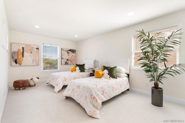 10616 Gingerwood Cove, San Diego CA: https://media.crmls.org/mediaz/a5e82dac-268f-4d4a-adc7-f6584f4323ab.jpg