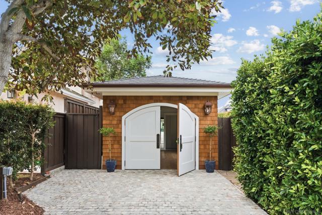 Image 50 of 63 For 660 Margarita