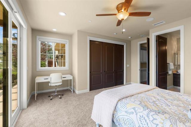 21 Bigleaf Road, Orinda CA: https://media.crmls.org/mediaz/a5e850d2-cf47-48cb-909a-fee48b3d1d28.jpg