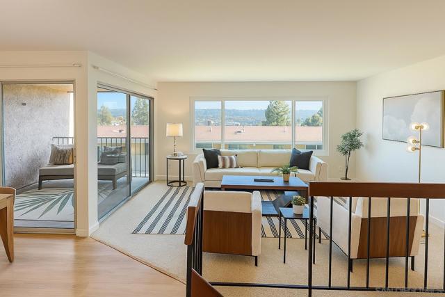 6321 Caminito Luisito, San Diego CA: https://media.crmls.org/mediaz/a5e8551e-cbf0-4b29-bafc-545d0d3cd6aa.jpg