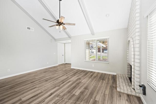 Image 9 of 64 For 1934 Pariva Drive