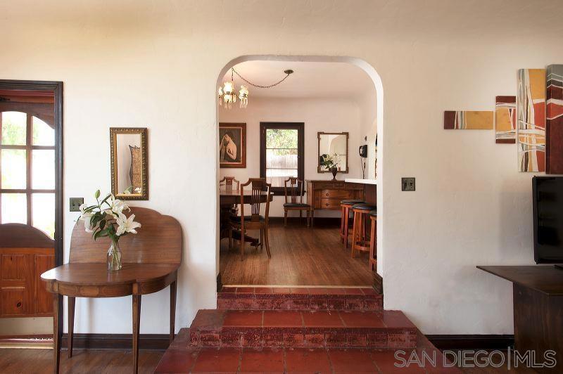 3625 Union - photo 5