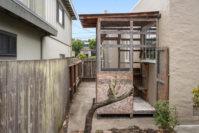852 Hensley Avenue, San Bruno CA: https://media.crmls.org/mediaz/a5e891cc-0e53-45e8-898c-9f89fae6af40.jpg