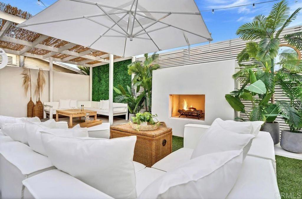 3711 46th Street - photo 12