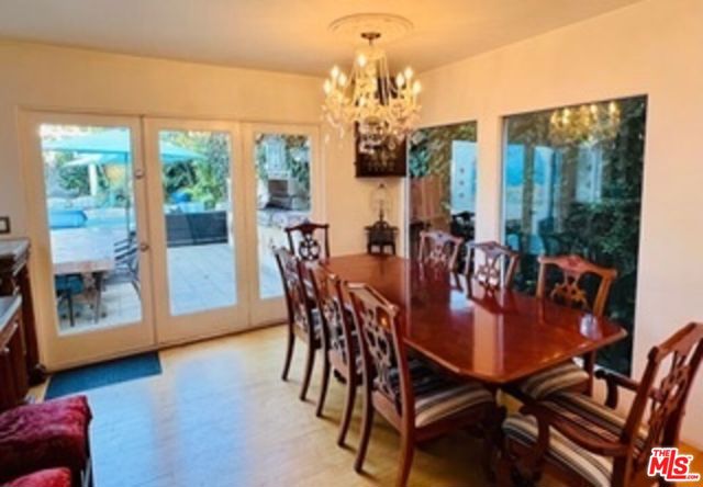 16857 West Sunset Boulevard photo 6