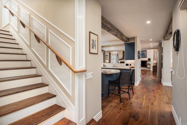 14479 Emerald Lane, Rancho Santa Fe CA: https://media.crmls.org/mediaz/a5e8aecb-1f69-4f74-b4a0-bb8ae3c2df8b.jpg