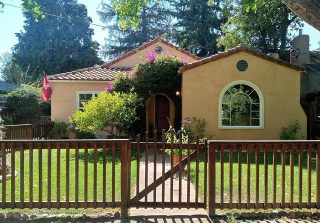 1315 Newport Avenue, San Jose CA: https://media.crmls.org/mediaz/a5e8bbea-e9e9-4bb8-a673-2fa1d4b2effa.jpg
