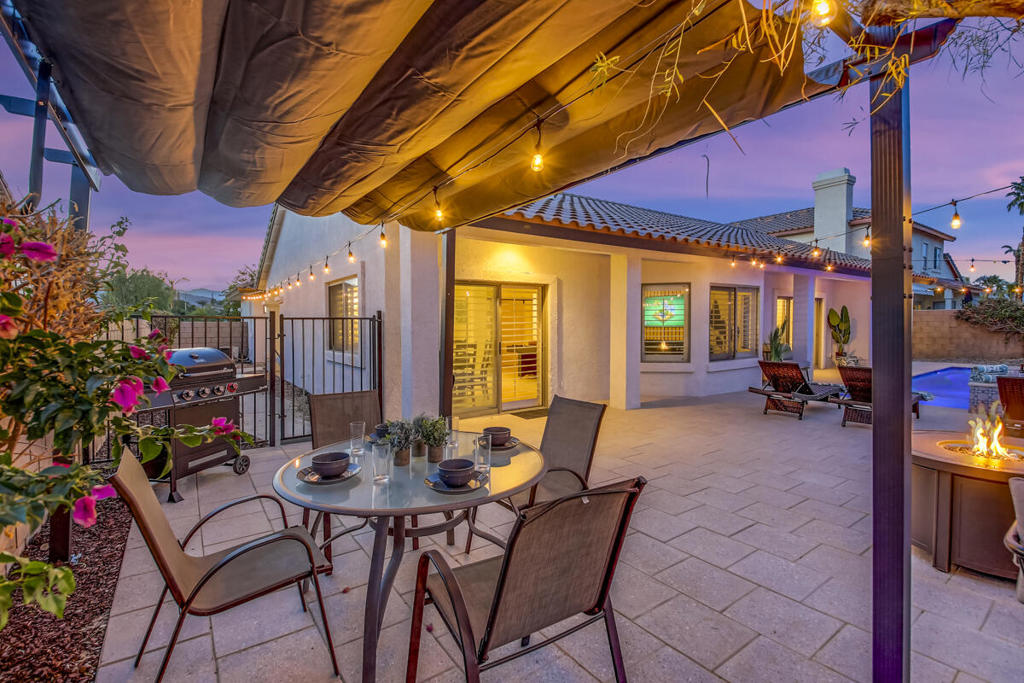 MLS #219138476DA image #13