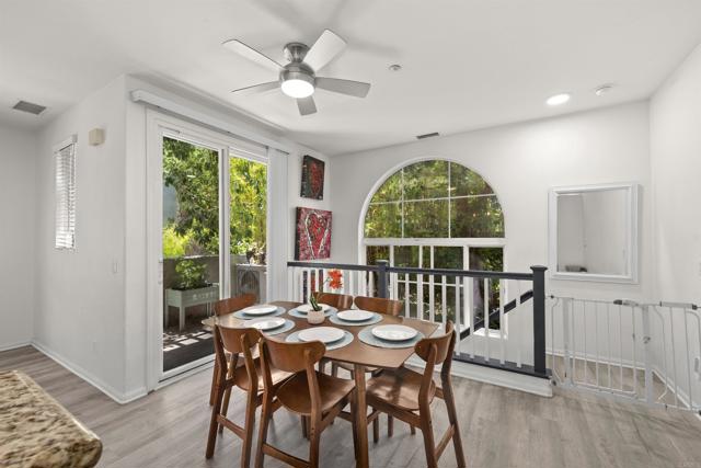 7715 El Cajon Boulevard, La Mesa CA: https://media.crmls.org/mediaz/a5e8c93c-f7bc-4333-971e-66cf2e5248f1.jpg