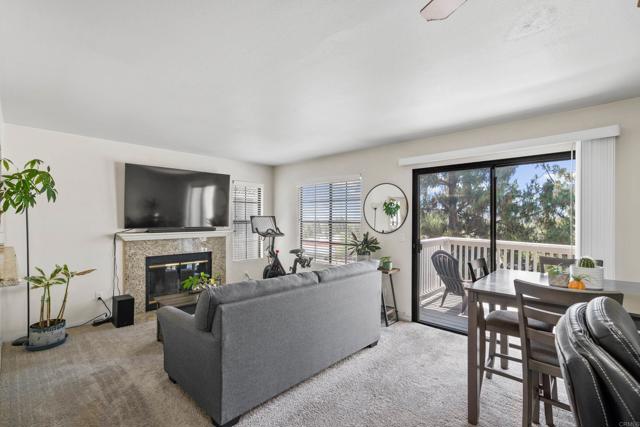 Detail Gallery Image 1 of 1 For 14924 Avenida Venusto #118,  San Diego,  CA 92128 - 1 Beds | 1 Baths