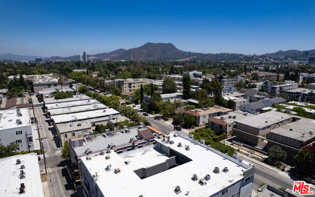 10835 Camarillo Street, North Hollywood CA: https://media.crmls.org/mediaz/a5e92213-dd84-4c3a-87c3-59704fd7a849.jpg