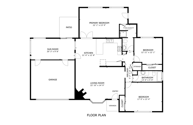 56869 Mountain View Trail, Yucca Valley CA: https://media.crmls.org/mediaz/a5e92263-98b1-4ba7-9c6f-22634690a737.png