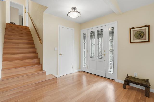 7653 Turquoise St, Dublin CA: https://media.crmls.org/mediaz/a5e94824-9de2-4e77-9736-73040e7318a1.jpg