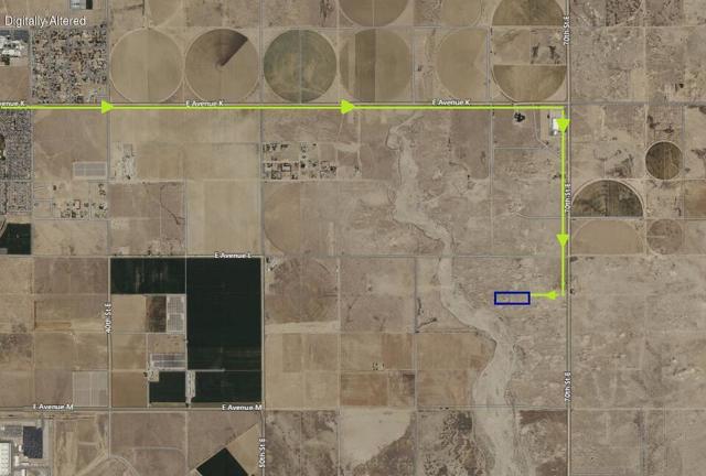 Image 7 of 8 For 65 Street East & Avenue L4