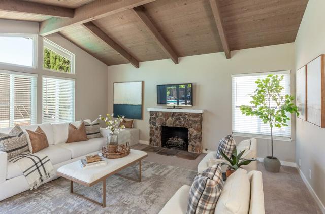 19718 Solana Drive, Saratoga CA: https://media.crmls.org/mediaz/a5e9b4dc-a41f-4239-8e6e-c4f48975b923.jpg