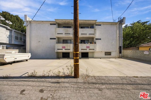 1544 North Edison Boulevard photo 18