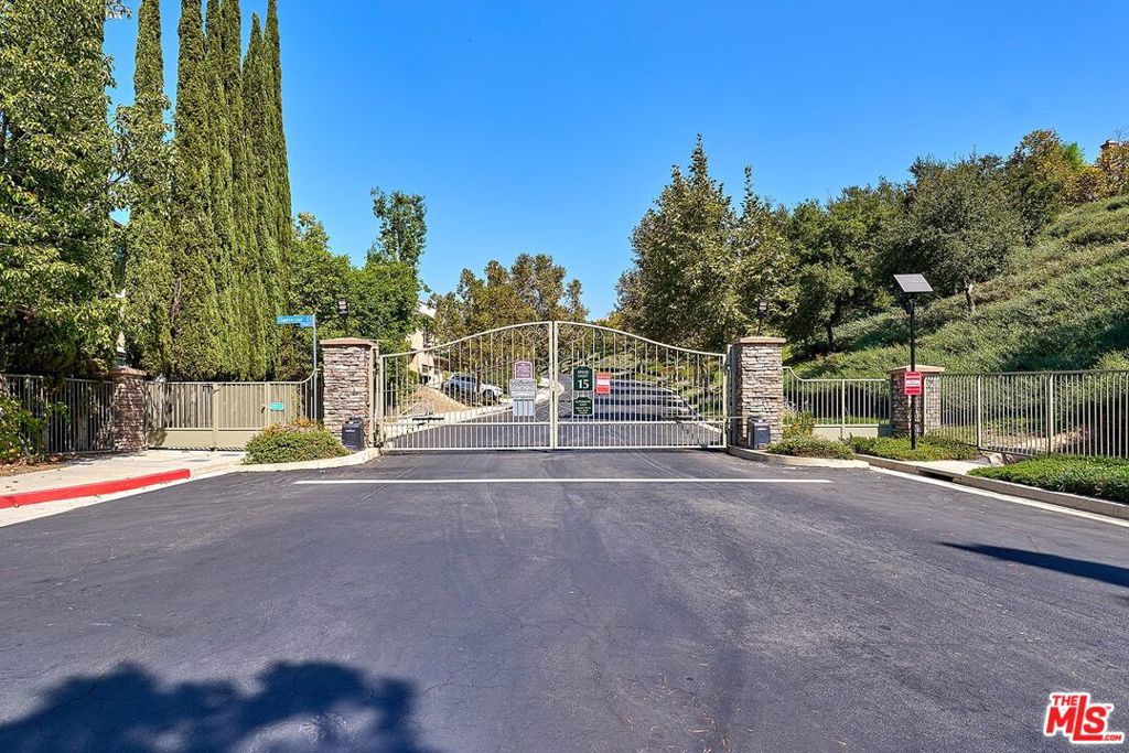 MLS #25475643 image #45