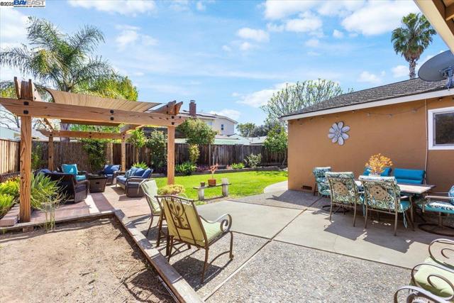 Image 30 of 49 For 5894 Pontius Ct