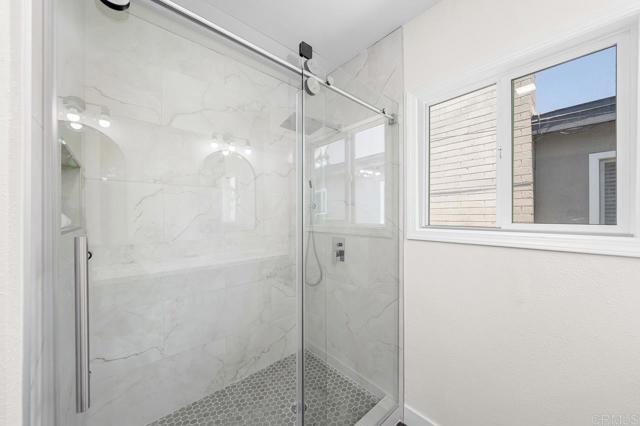 3505 Ibis Street, San Diego CA: https://media.crmls.org/mediaz/a5ea0925-ed25-40e3-8fdd-5fcdf78df8f7.jpg