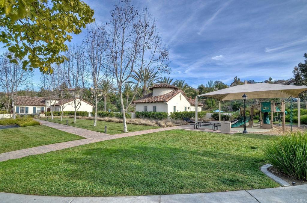 1776 Cottonwood Drive