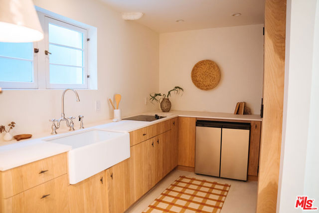 3431 Lambeth Street, Los Angeles CA: https://media.crmls.org/mediaz/a5ea0e2d-5521-4116-b63f-1910f3e53069.jpg
