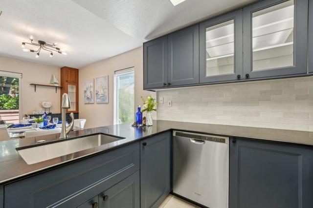255 Sumba Court, San Jose CA: https://media.crmls.org/mediaz/a5ea137f-b29e-4a6a-a618-588c7a4275c8.jpg