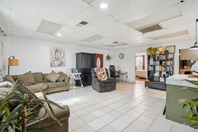 Image 8 of 44 For 2154 Riviera Circle