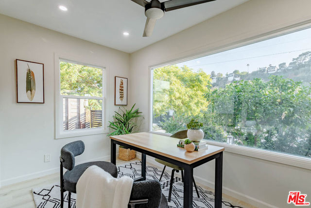 219 Joy Street, Los Angeles CA: https://media.crmls.org/mediaz/a5ea216f-3102-47b6-8093-dab9619ba40e.jpg