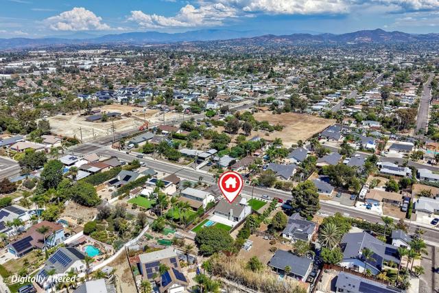 832 Grapevine Rd, Vista, CA 92083 photo 43