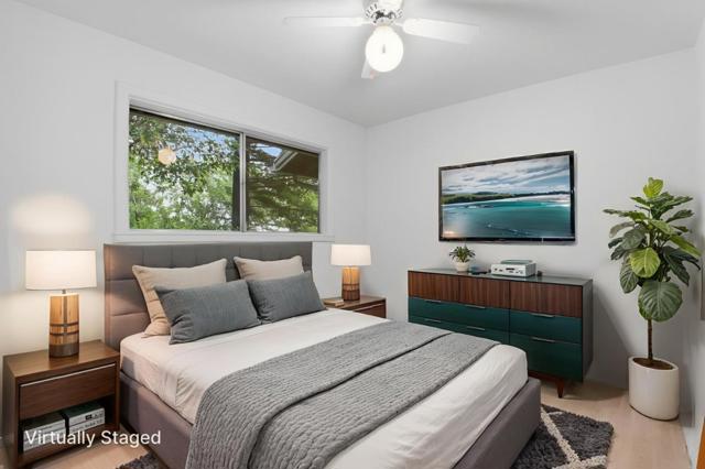 15245 Stetson Road, Los Gatos CA: https://media.crmls.org/mediaz/a5ea36f1-16e6-4dd1-a0d5-8140e1140745.jpg