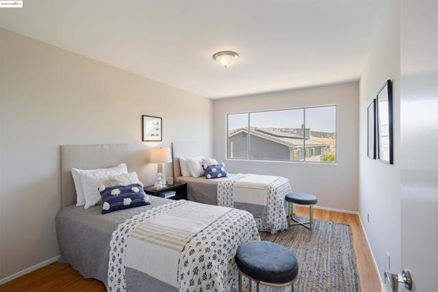 Image 34 of 46 For 1051 Lea Dr  