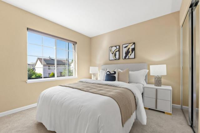 1170 Litchfield Avenue, Fremont CA: https://media.crmls.org/mediaz/a5ea3ce8-8e0a-40dd-b004-b13771083c8b.jpg