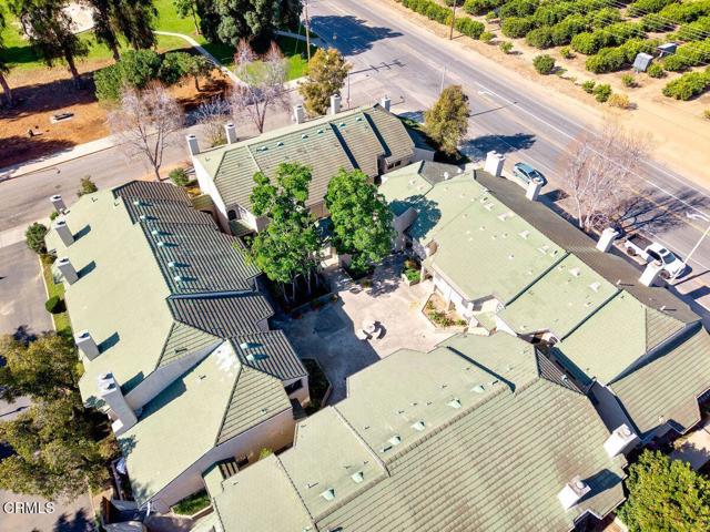 Detail Gallery Image 72 of 72 For 9540 Telegraph Rd #16,  Ventura,  CA 93004 - 3 Beds | 2 Baths