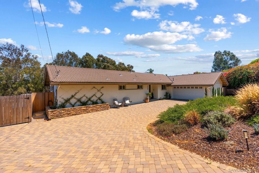 3540 Ridgecrest - photo 2