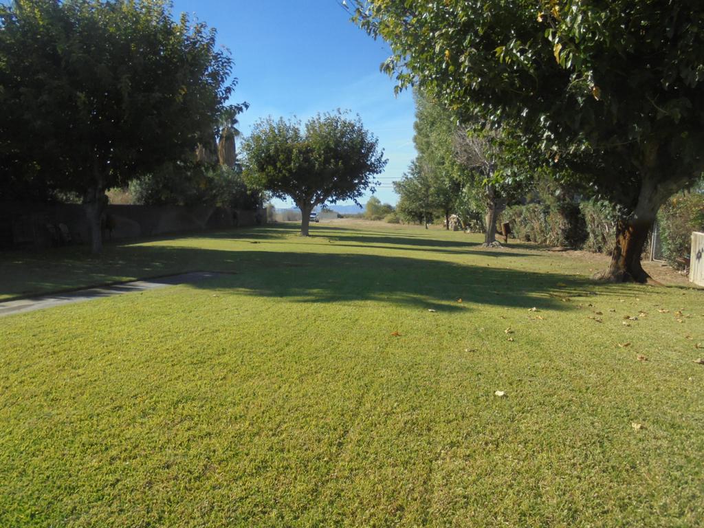 MLS #219138296DA image #18