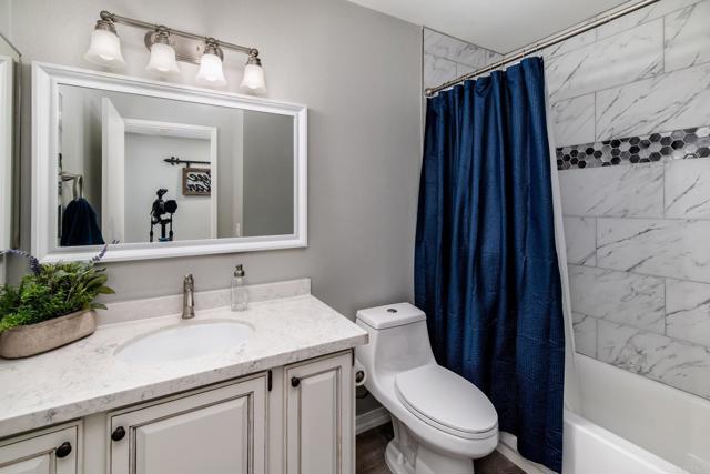 31061 Via Gilberto, Temecula CA: https://media.crmls.org/mediaz/a5ea68ca-db57-4e75-b82d-a5d22d5f8137.jpg