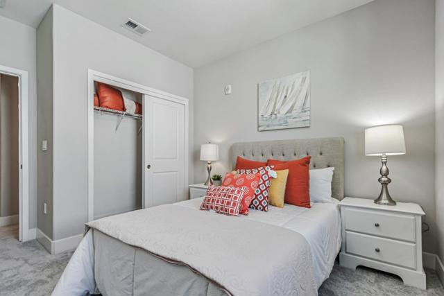 1633 Centre Pointe Drive, Milpitas CA: https://media.crmls.org/mediaz/a5ea6fcc-96c3-457b-8b12-8ec093709d47.jpg