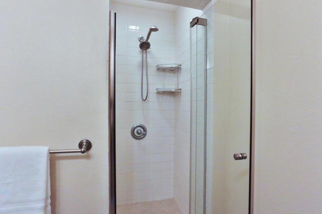 2310 Diana Avenue, Morgan Hill CA: https://media.crmls.org/mediaz/a5ea7b36-8f4d-4e42-a615-350fb923f595.jpg