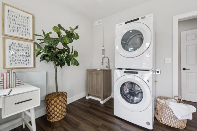 207 Nelson Avenue, Pacifica CA: https://media.crmls.org/mediaz/a5eaaace-48b5-4e57-9126-8f7a4cb7294f.jpg