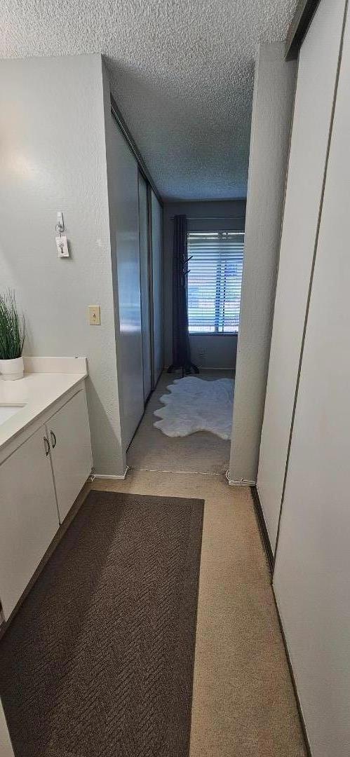 MLS #ML82020250 image #33