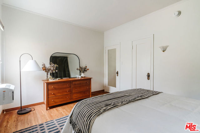4426 Price Street, Los Angeles CA: https://media.crmls.org/mediaz/a5eab684-397a-4acb-a48f-a54127b5169f.jpg